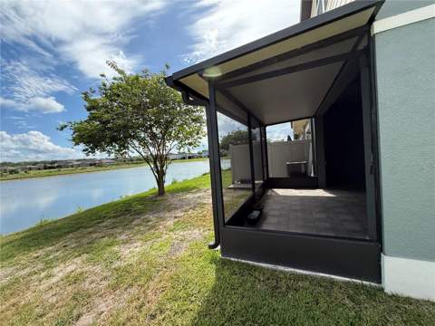 9154 Hillcroft Drive, Riverview FL - photo 6 of 55