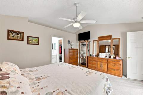 2242 W Del Webb Boulevard, Sun City Center FL - photo 22 of 58