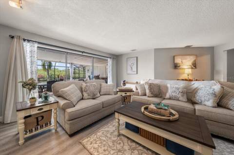 2126 Egret Drive, Clearwater FL - photo 9 of 44