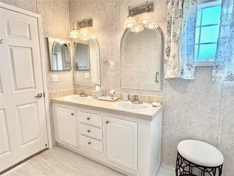 6727 Mt Pleasant Road #53, St Petersburg FL - photo 21 of 29