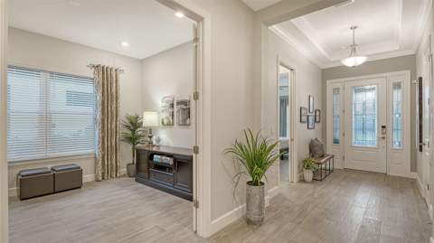 15015 Verole Place, Bradenton FL - photo 12 of 83