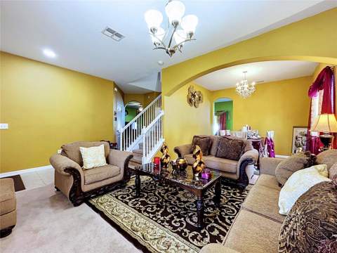 18607 Briar Oaks Drive, Hudson FL - photo 13 of 64