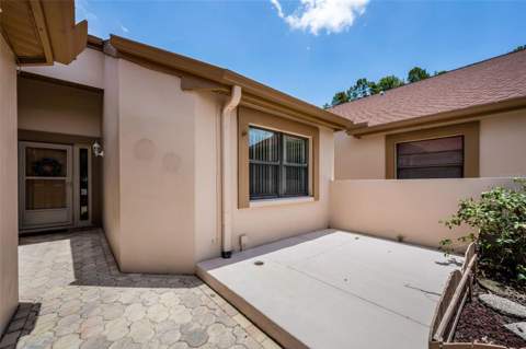 3477 Hillmoor Drive, Palm Harbor FL - photo 6 of 6
