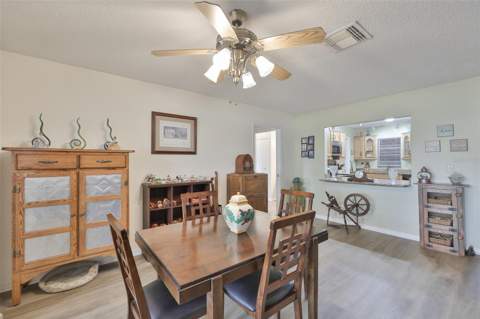 1511 Cloister Drive, Sun City Center FL - photo 18 of 41
