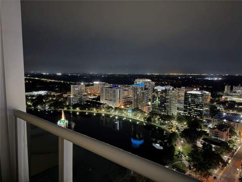 150 E Robinson Street #3102, Orlando FL - photo 23 of 92