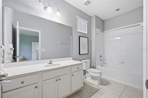 4416 Shiva Loop, Kissimmee FL - photo 15 of 56