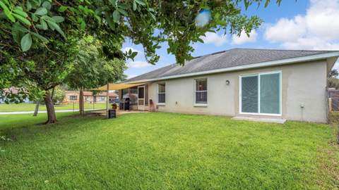 1176 Perch Drive, St Cloud FL - photo 18 of 30