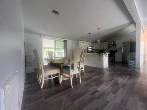 5855 Jack Brack Road, St Cloud FL - photo 7 of 86