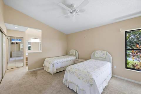 214 Southampton Drive #327, Venice FL - photo 19 of 42