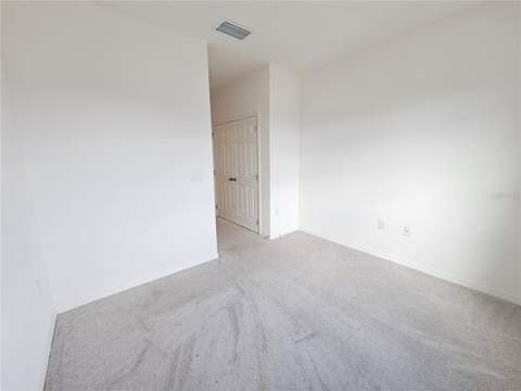 1260 Wycliffe Way, St Cloud FL - photo 23 of 36