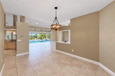 718 Antalya Court, Punta Gorda FL - photo 11 of 41