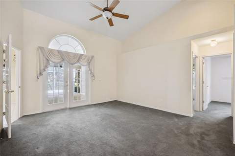 1515 Acropolis Circle, Ocoee FL - photo 19 of 51