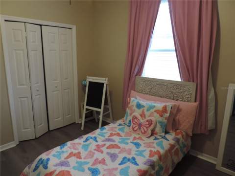 5070 Layton Drive, Venice FL - photo 15 of 28