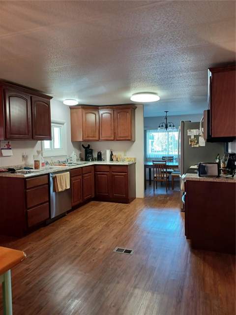34604 Petunia Place, Zephyrhills FL - photo 6 of 23