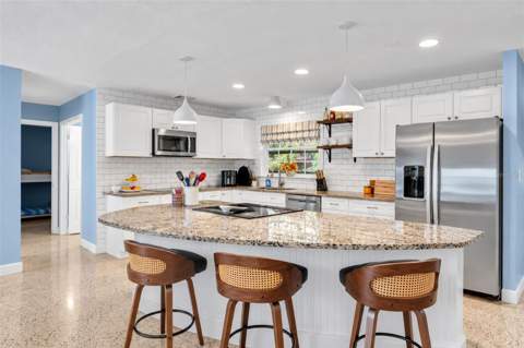 5701 6th Way, St Petersburg FL - photo 12 of 53