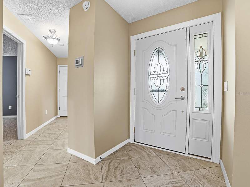 3 bedroom Villa at 579 Cheraw Place, Villages Of Sumter Madison Villas, The Villages — photo 2