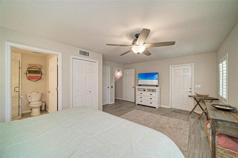 4 bedroom Townhouse at 3607 10th Lane, Riverbay Twnhms Ph Two, Palmetto — photo 4