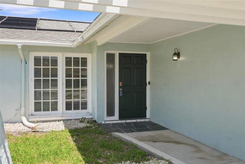 4 bedroom Single Family Residence at 13691 Serena Drive, Del Prado Imperial, Largo — photo 3