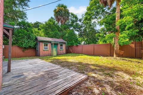 315 S Lone Oak Drive, Leesburg FL - photo 21 of 26