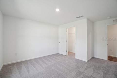 12048 Pembrooke Avenue, Weeki Wachee FL - photo 21 of 33