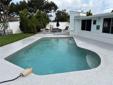 4820 Venetian Boulevard, St Petersburg FL - photo 19 of 27