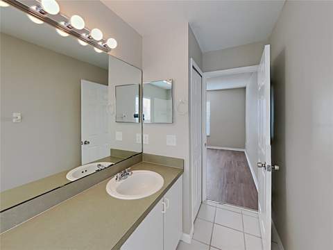 2184 Heathwood Circle, Orlando FL - photo 14 of 19