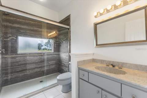 12001 Lake Butler Boulevard, Windermere FL - photo 15 of 38