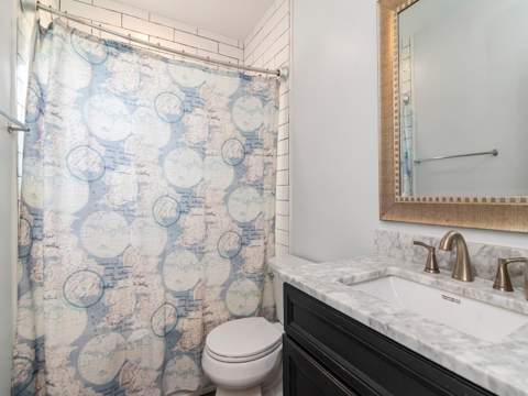 5939 9th Avenue, Gulfport FL - photo 20 of 37