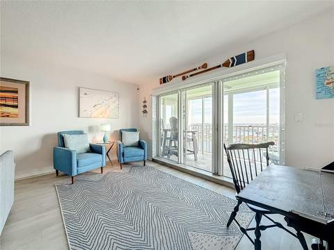400 64th Avenue #1204, St Pete Beach FL - photo 19 of 46