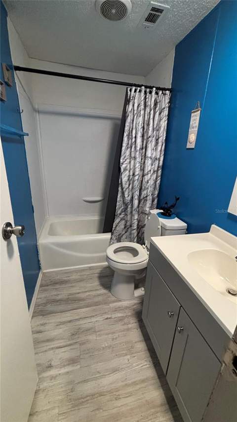 14902 NE 142nd Street, Waldo FL - photo 11 of 16