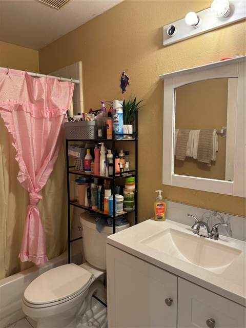 3407 Lake Tiny Circle, Orlando FL - photo 23 of 33