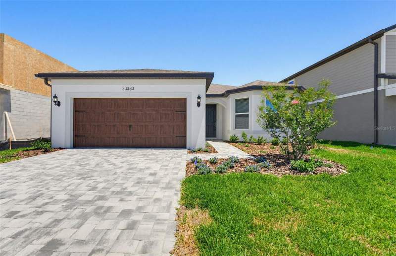 33383 HERDS HALLOW WAY home for sale in Vida S Way Legacy