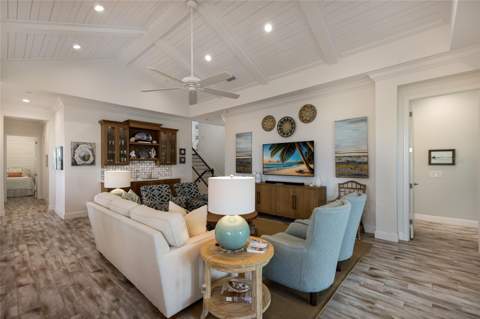 318 Compass Point Drive #202, Bradenton FL - photo 10 of 79