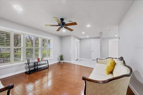 336 Timbruce Lane, Port Charlotte FL - photo 18 of 44