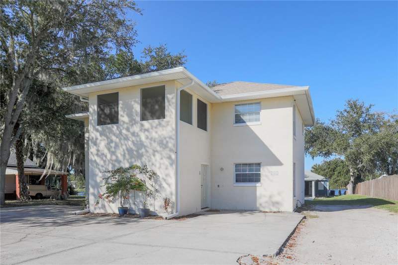 260 S CENTRAL AVENUE home for sale in Mitchenors Homes for Sale: 1 Listing, From $415K