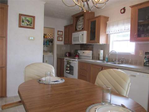 5 Queen Of Waters Street, Lake Wales FL - photo 7 of 35