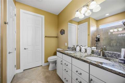 2600 Sherman Oak Drive, North Port FL - photo 13 of 40
