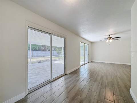807 Cherokee Circle, Sanford FL - photo 6 of 27