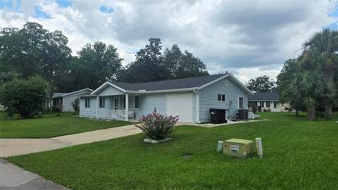 8041 SW 109th Place Road, Ocala FL - photo 6 of 6