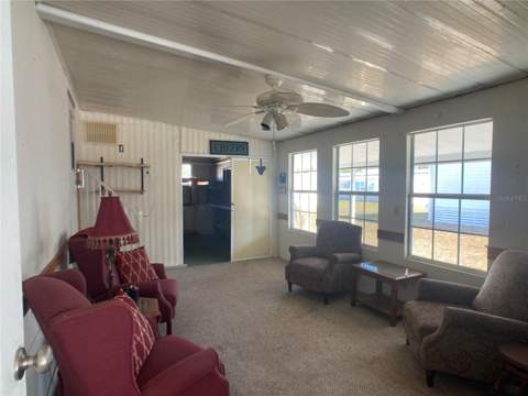 1710 7th Street #44, Ruskin FL - photo 7 of 34