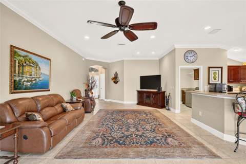 3533 Obrien Place, The Villages FL - photo 17 of 91