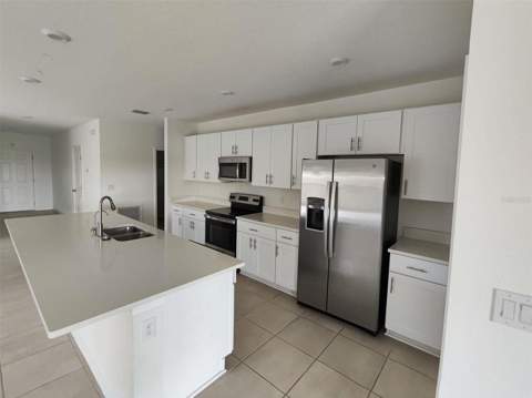 5399 Tuscany Lane, Davenport FL - photo 6 of 6