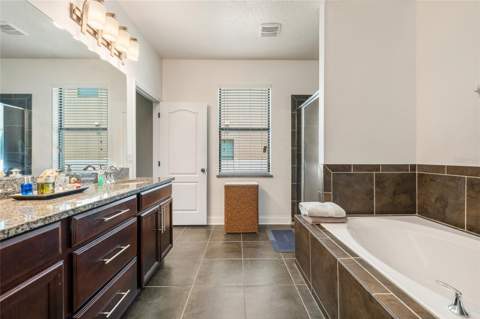 5716 Rue Galilee Lane, Sanford FL - photo 20 of 32