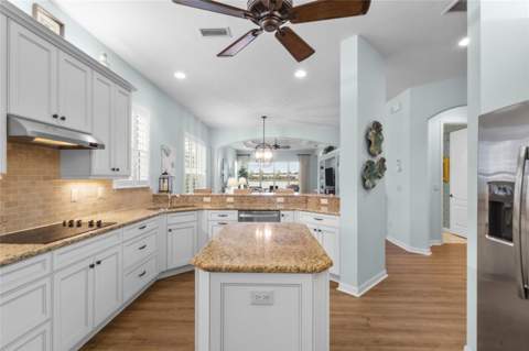 11109 Staveley Court, Venice FL - photo 8 of 65