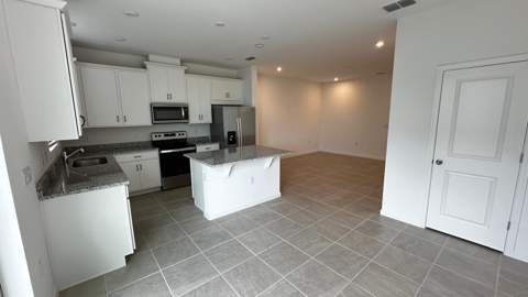 9040 Ocean Tide Way, Kissimmee FL - photo 19 of 27