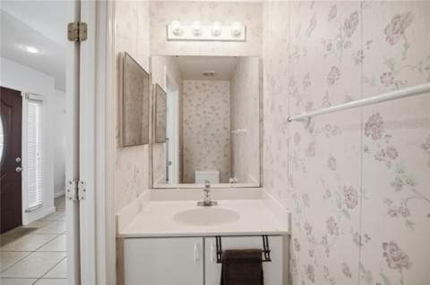 206 Taranto Way, Kissimmee FL - photo 18 of 46