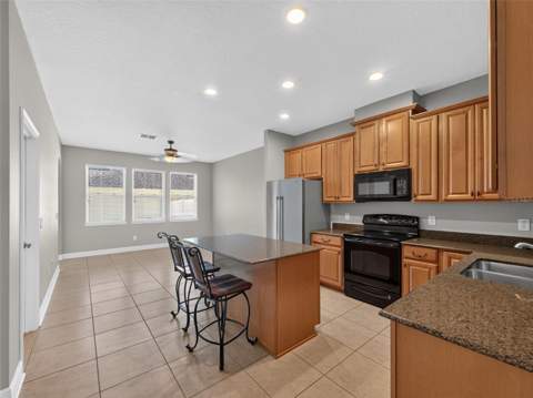 865 Belles Ferry Loop, Sanford FL - photo 10 of 48