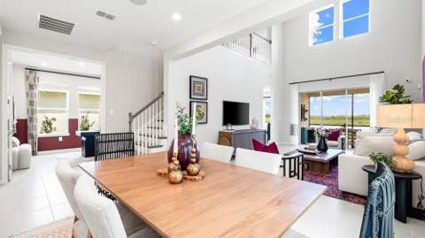 13514 Rowhouse Court, Parrish FL - photo 11 of 29