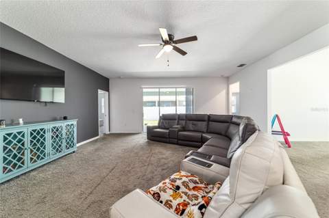 6433 SW 73rd Avenue, Ocala FL - photo 18 of 83