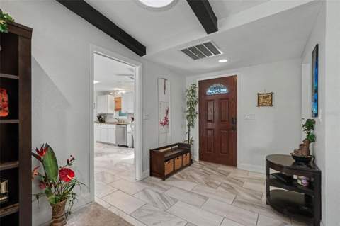 12080 66th Avenue, Seminole FL - photo 6 of 6